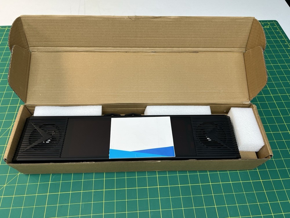 Queue Calling System 4-Digit Wireless Display w/ Keypad Restaurant Pager