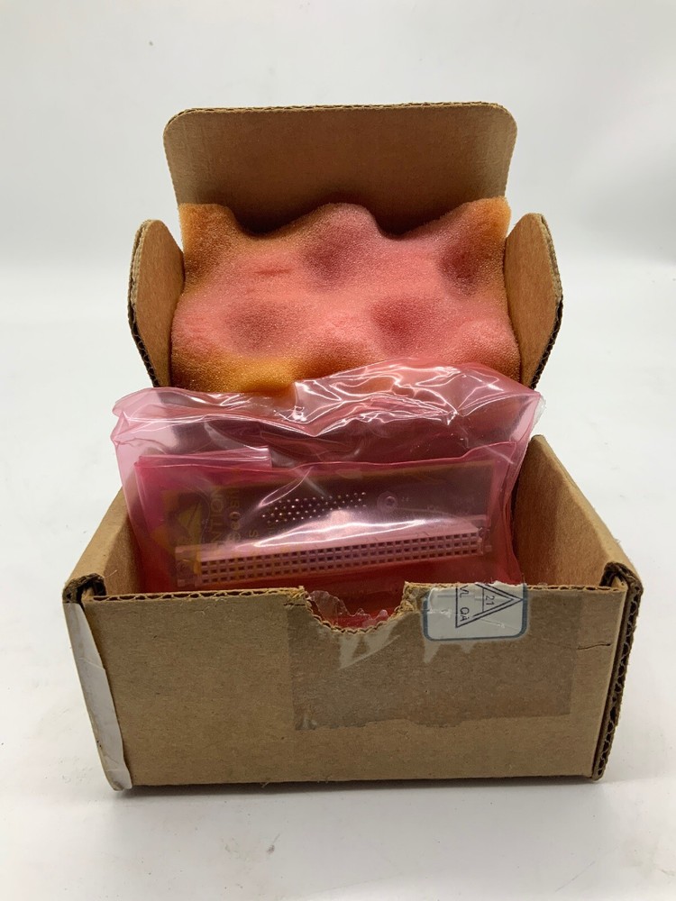 Applied Material 4000019 Serial/Trace Ability Number