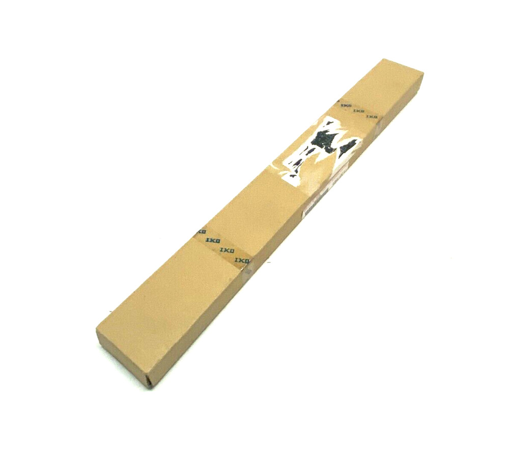 IKO LWL 12 R350 B P S2 Precision Linear Guide Rail