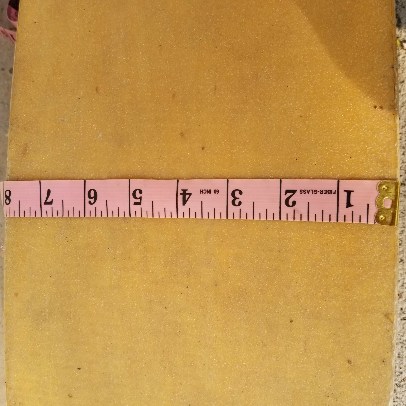 Vintage Sector 9 Longboard Independent Trucks