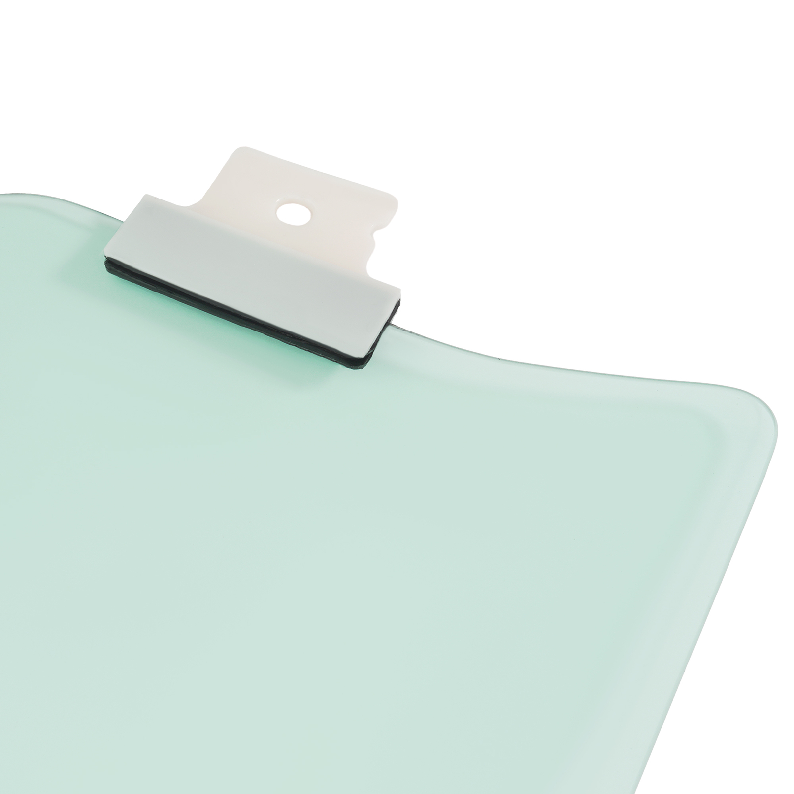 Fits 2011-2023 Dodge Charger 4-Door Driver (Left) Side Front Door Window Glass