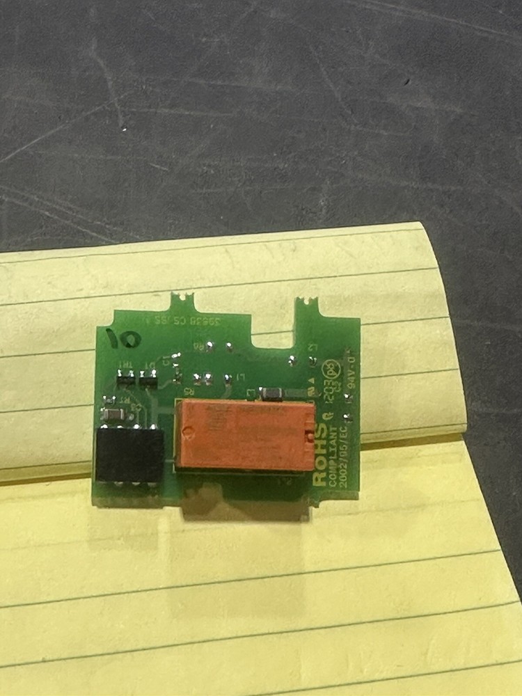 Schrack 51453391-506