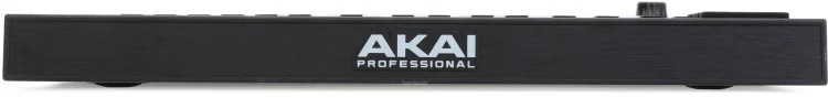 Akai Professional APC64 Pad Performance Controller for Ableton Live