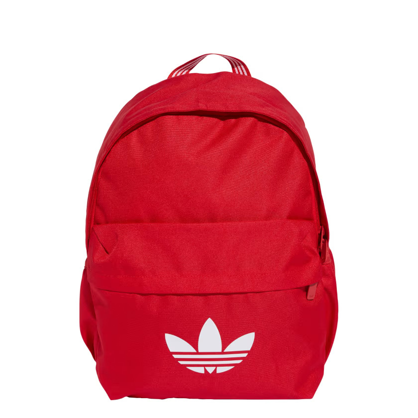 adidas men Adicolor Classic Backpack