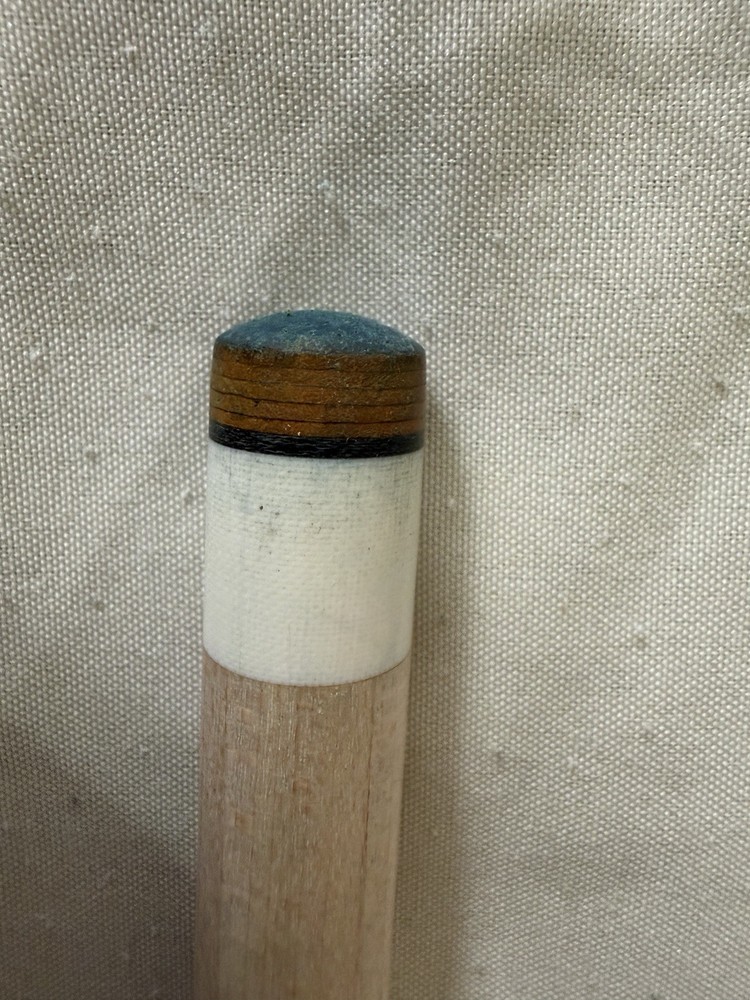 Predator 314-3 Uniloc Shaft