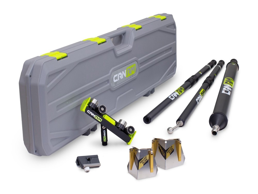 drywall taping tools set