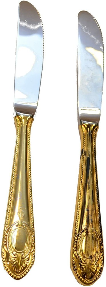 CLEAN YOUR SCIENTIFIC INSTRUMENTS QUICKLY AND SAFELY