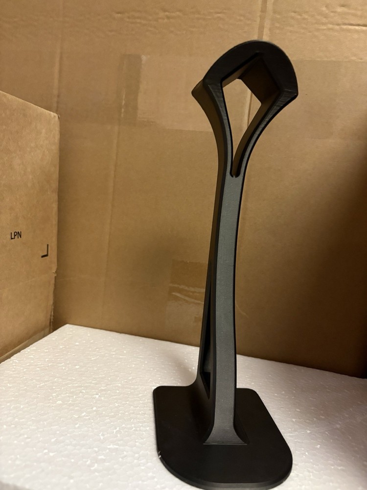 Gaming Headset Stand