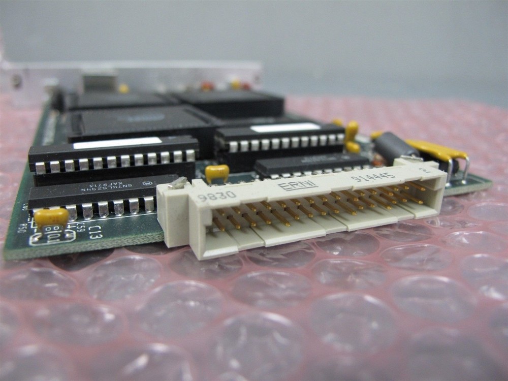 Spirent NetCom Systems ST-6410 SmartBits Card