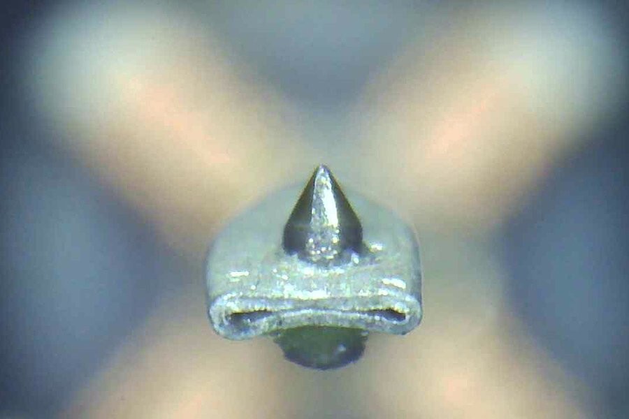 VERTERE MYSTIC MC Cartridge