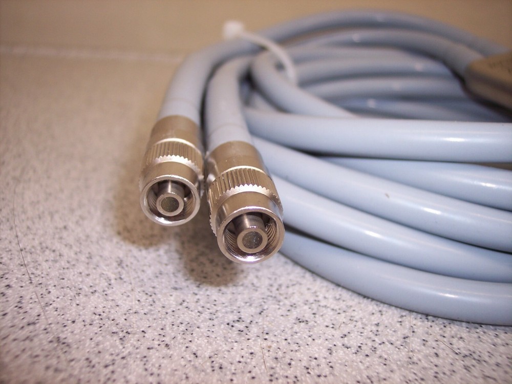 Scholly 951021-01 Fiber Optic Bifurcated Light Cable