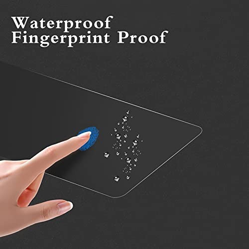 Screen Protector Instrument Film Motorcycle Scratch Cluster Dashboard