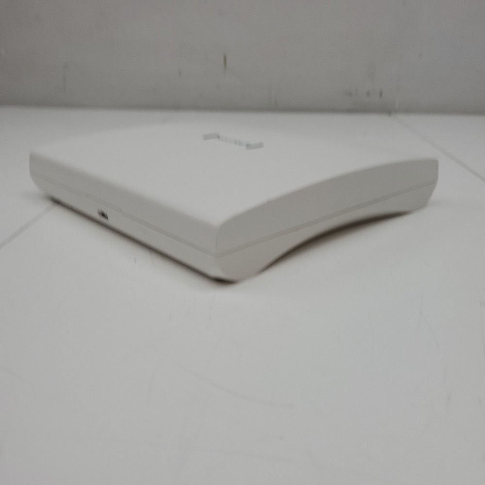 Brivo ACS300-2E Door Access Controller Board