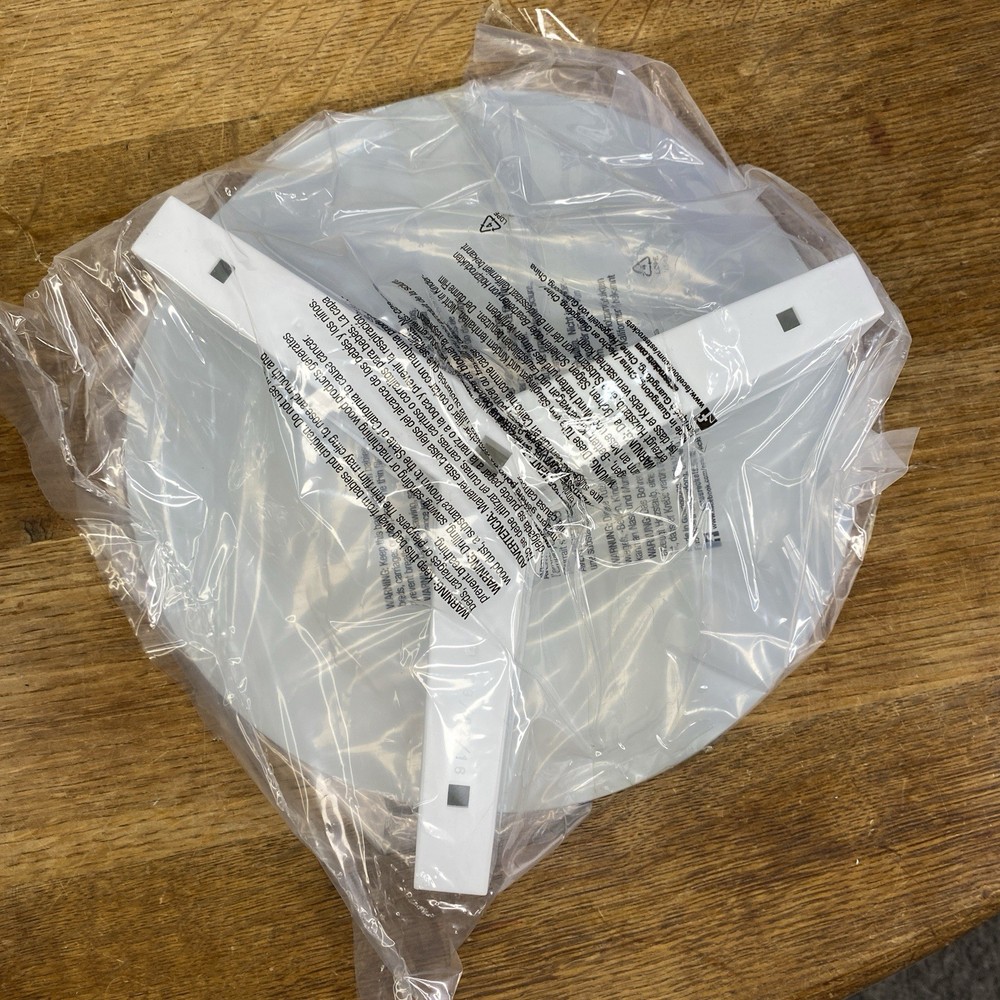 Estes Porta Pad E Model Rocket Launch Pad *New Open Box Complete