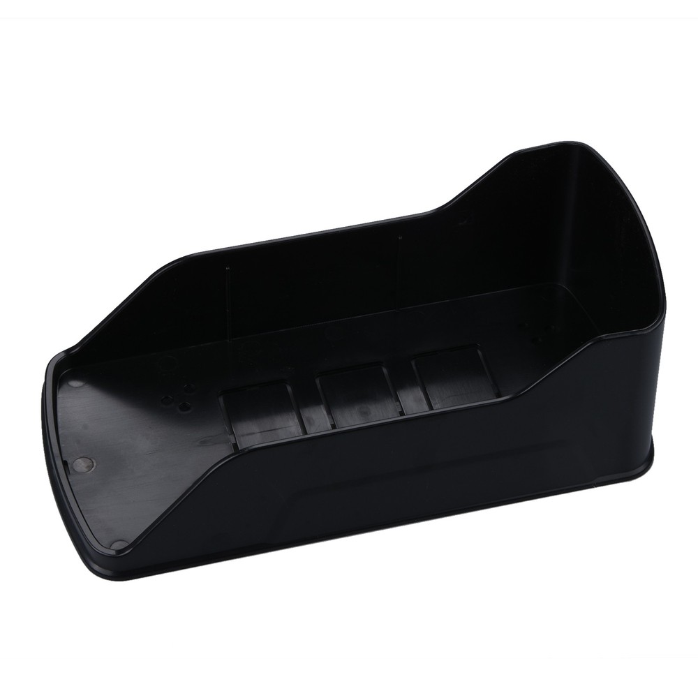 Access Control Machines Rainproof Cover Fingerprint Machine Shell Doorbell Cap