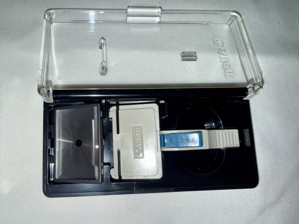 Canon Type I Focusing Screen For T90