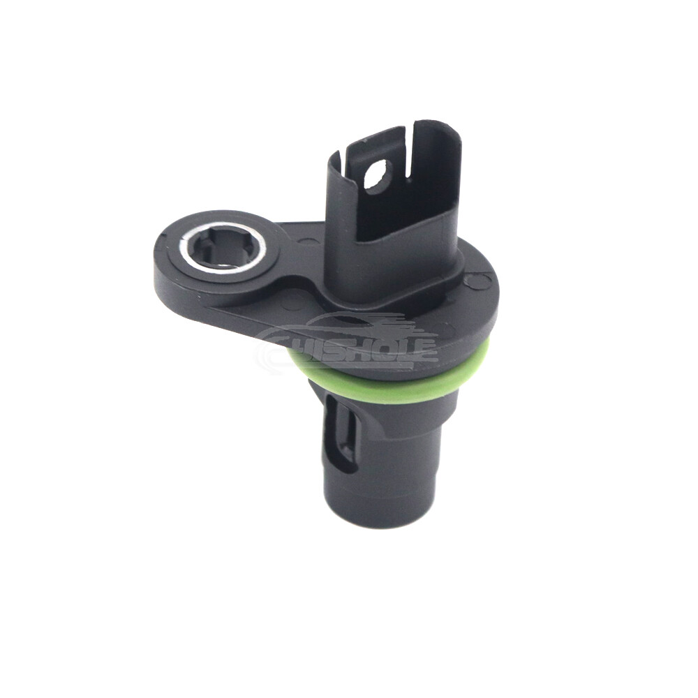 For BMW 128i 320i 323i 325i 328i 330i 528i 550i Cam Camshaft Position Sensor CPS