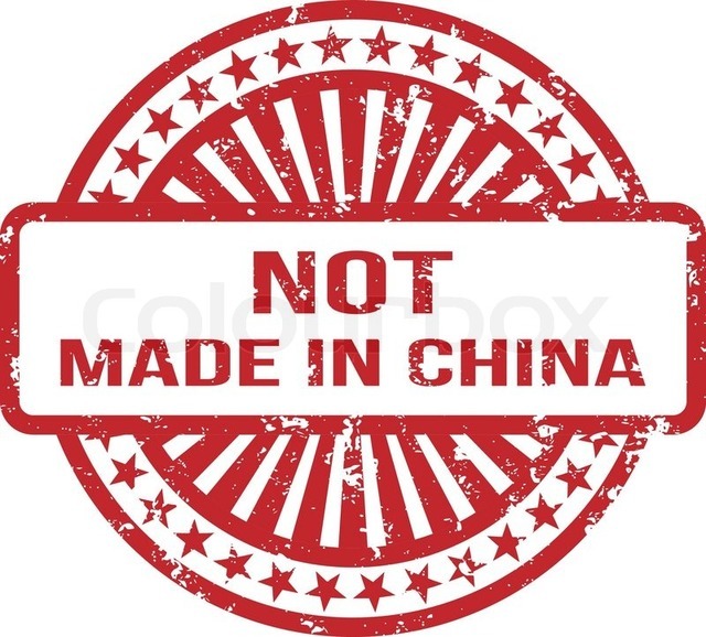 Fire Pit Campfire Ring 72" Diameter x 12" Deep Extra Large