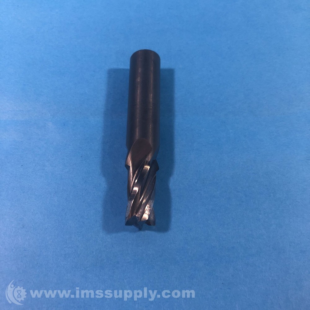 019205 1079 Drill Bit USIP