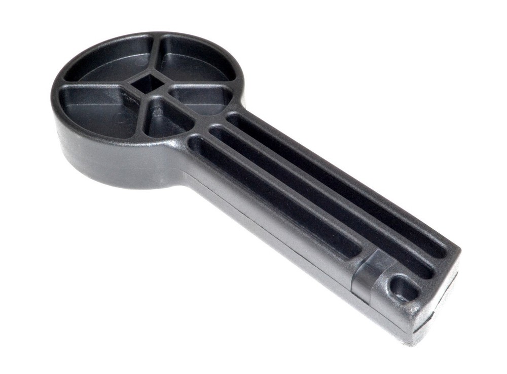 Armorer Tool Set for Glock by Brownell's