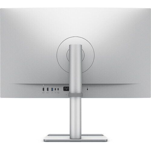 BenQ MA320U 32" 4K UHD IPS Monitor 60Hz 5ms 1300:1 Height, Tilt Adjustable Stand