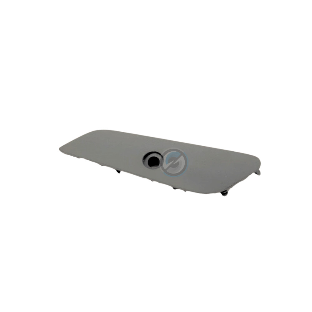 Mavic 2 Front Arm Lower Cover (Right)