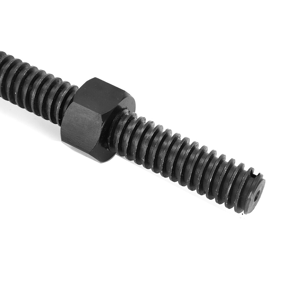 For 1965-73 Ford Mustang Shelby Coil Spring Compressor Fairlane,Ranchero,Torino