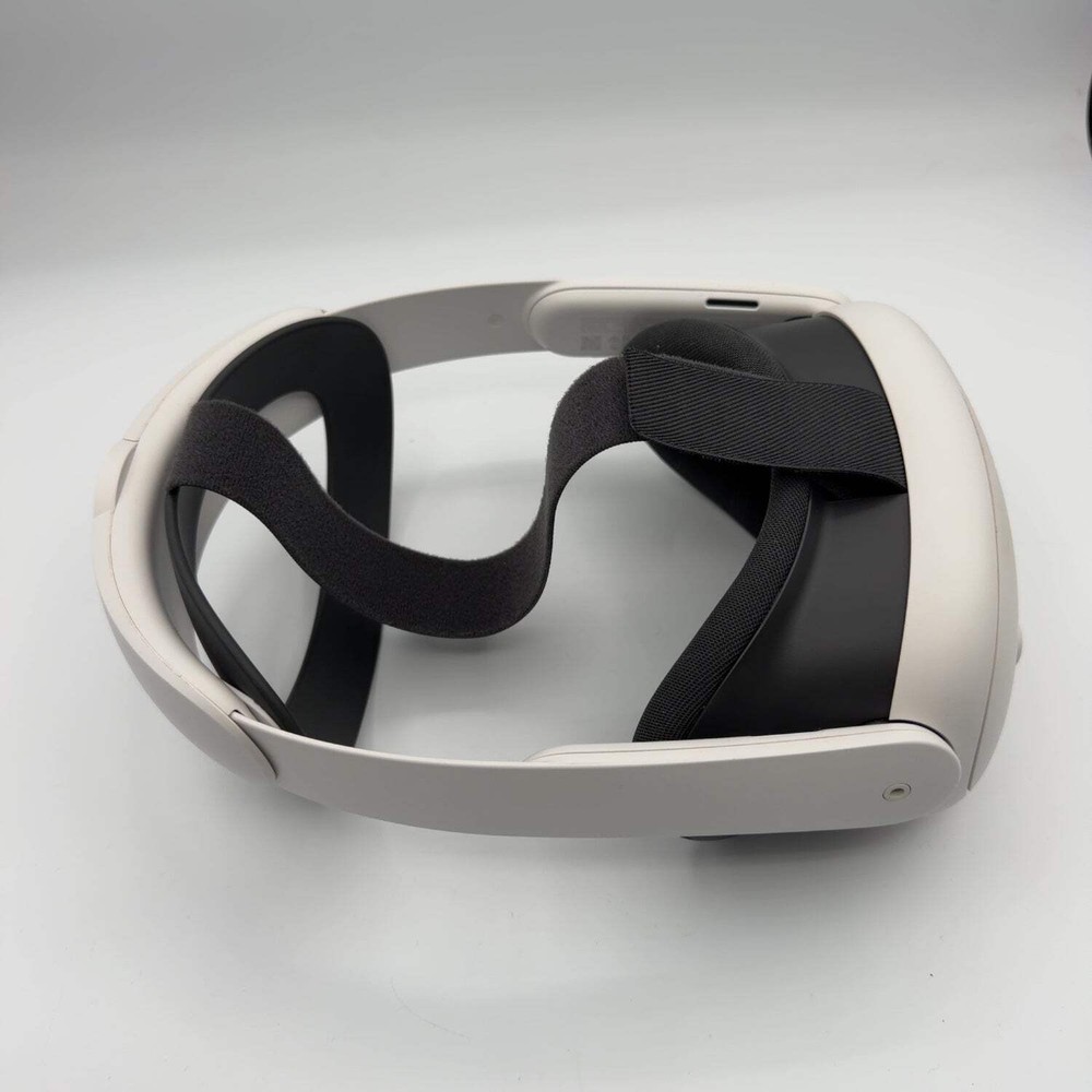 Meta Quest 3 128GB VR System S3A