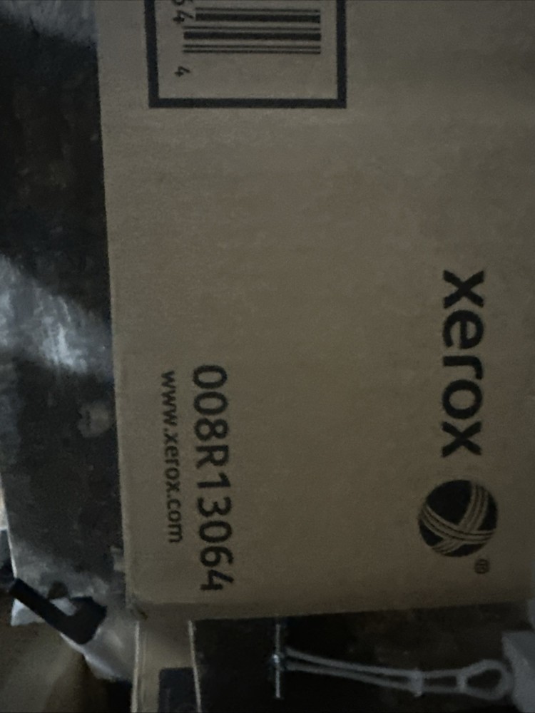 Genuine Xerox Transfer Roller 008R13064