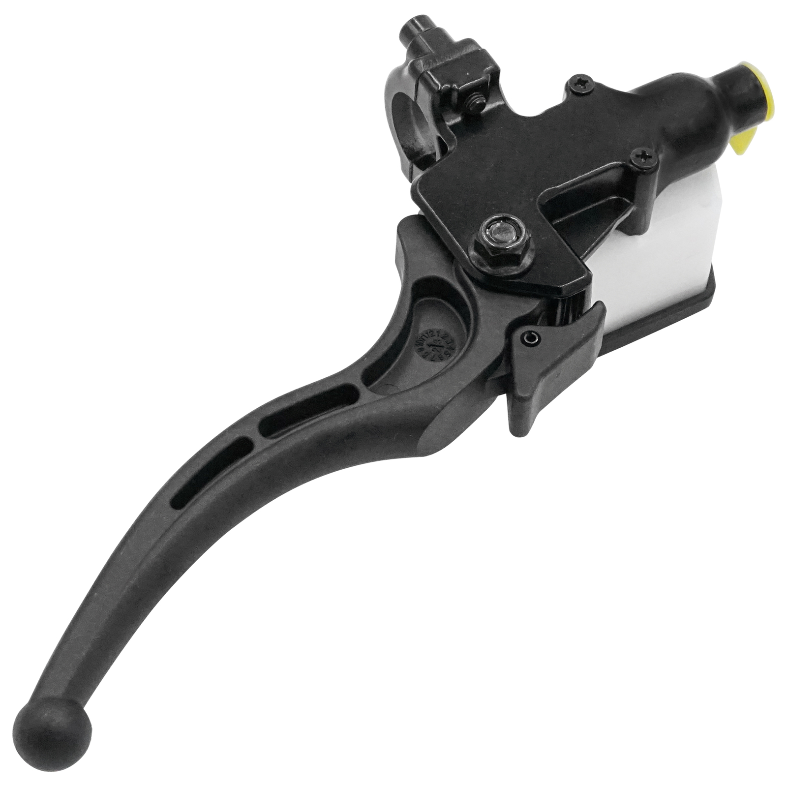 Front Hand Brake Cylinder For Polaris Trail Boss 250 87-99/ 325 2000/ 350L 90-93