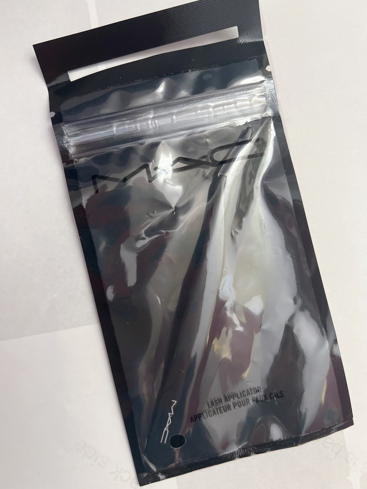 Mac Lash Applicator New