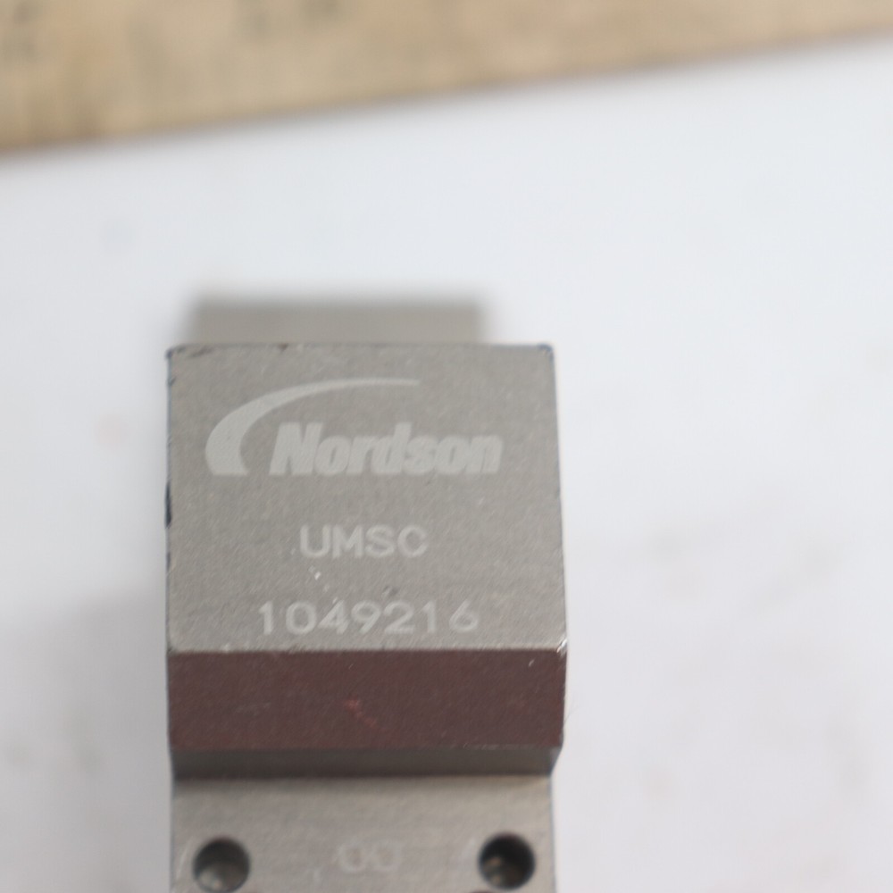 Universal SpeedâCoat Module Adapter 1049216