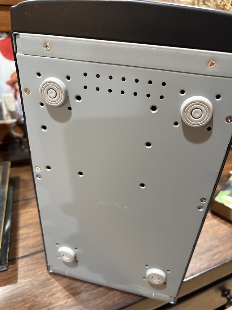 pro cd dvd duplicator