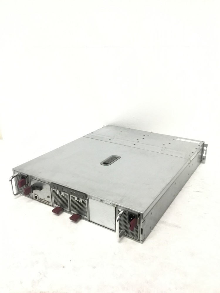 HP StorageWorks SFS20 Hard Drive Array -HSTNM-S001, Controller Module 417592-001