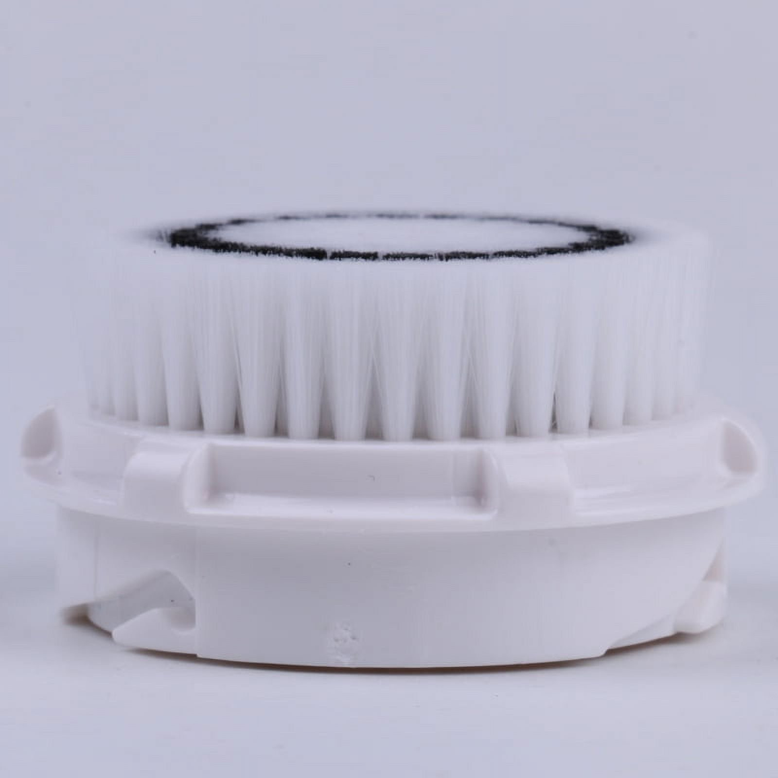 6-Pack Sensitive Replacement Facial Brush Head For Clarisonic Mia1/Mia2 US Stock