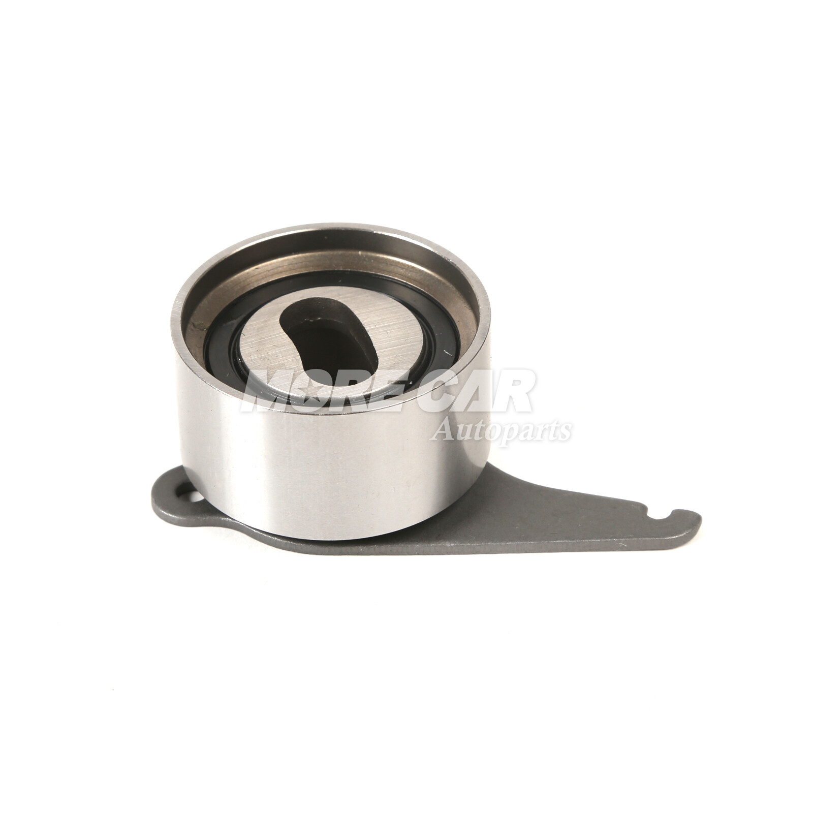 Timing Belt Kit Water Pump for 1986-1987 Mazda B2000 626 Turbocharged 2.0L L4 FE