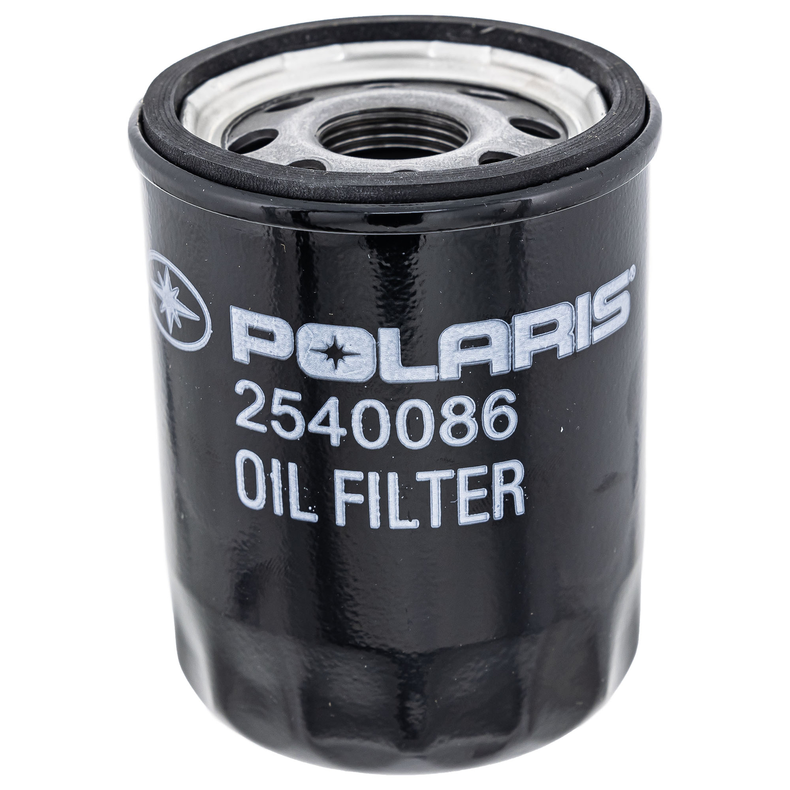 Polaris Oil Change Kit 3 Quarts Filter RZR Ranger Crew General 900 1000