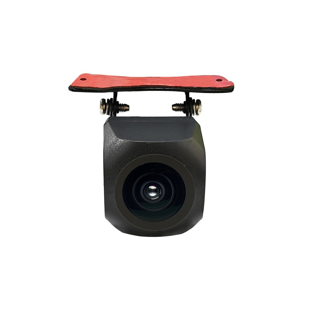 For JOYING QCM6125 Android 12 / UIS7862 Android 10 Head Unit AR Backup Camera
