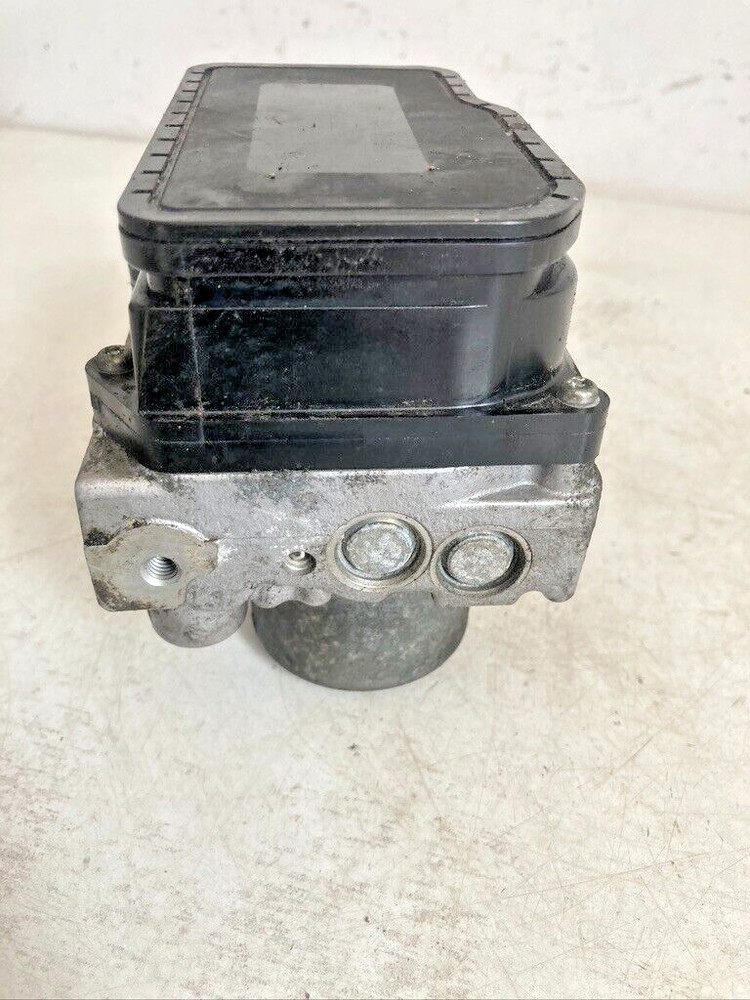 Honda CBF600 S (2004-2007) ABS Pump