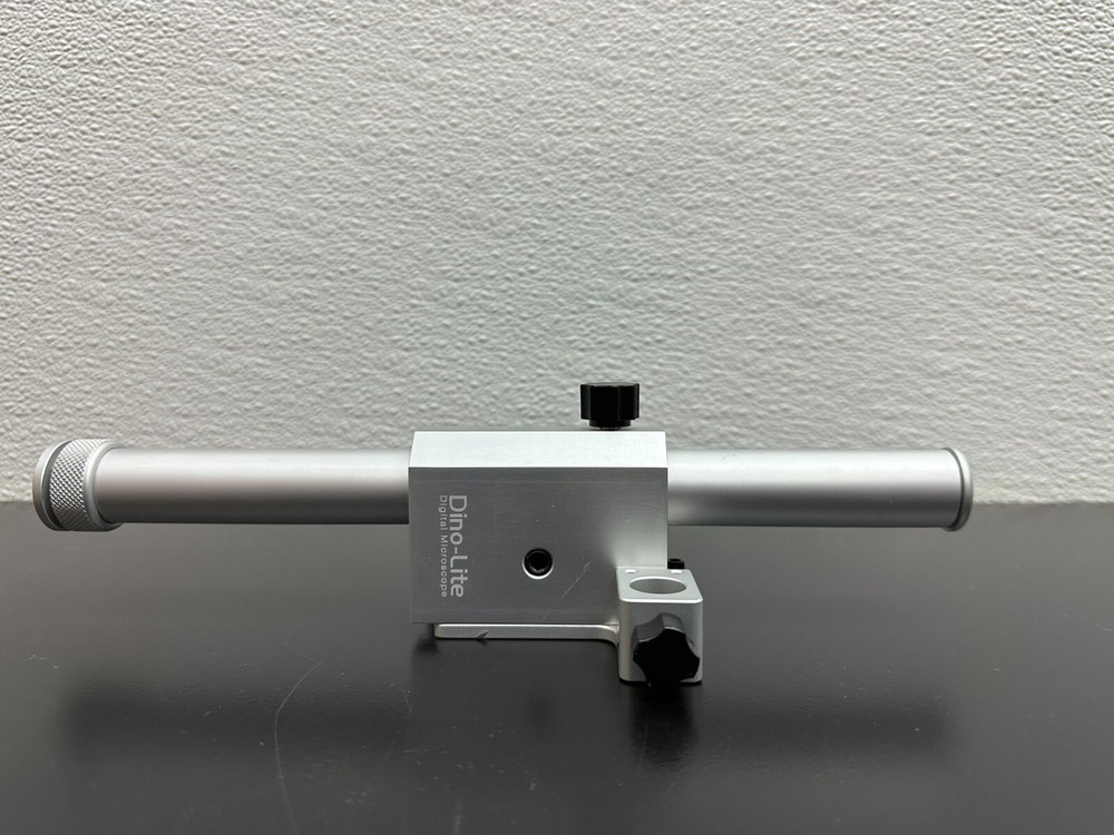 Dino-Lite Digital Microscope Attachment