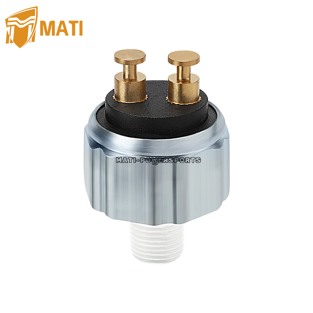 Brake Pressure Switch 4012866 For Polaris RZR S 800 2010 2011 2012 2013 2014