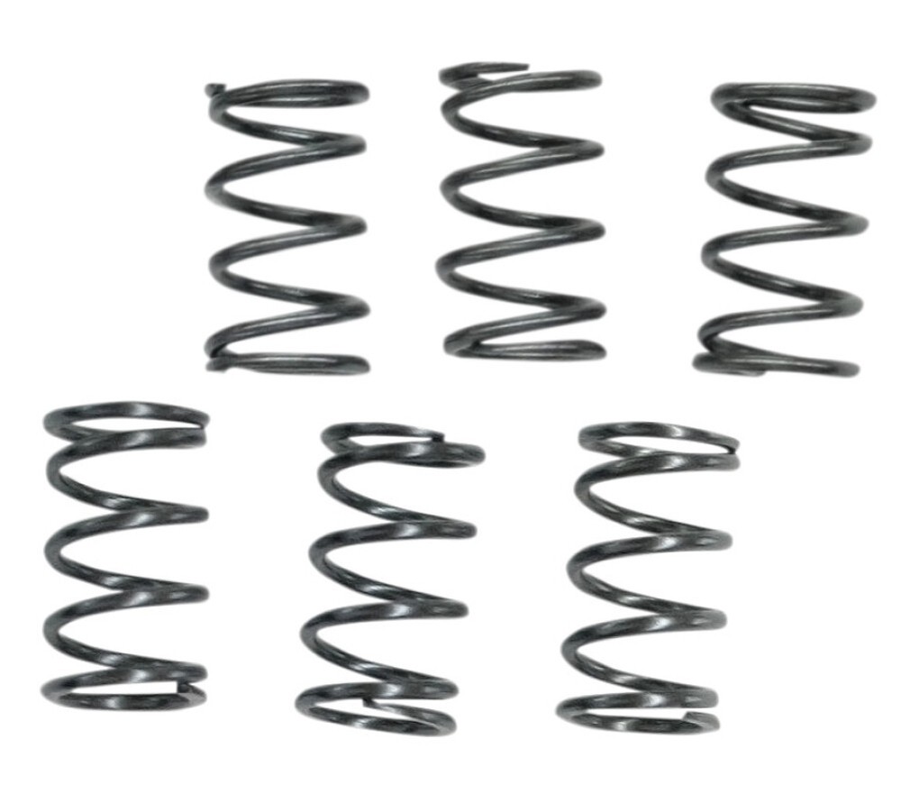 EBC CSK Clutch Spring Set (CSK40)