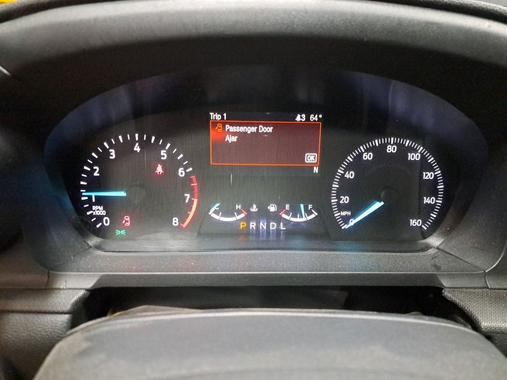 2020 Explorer Camera/Projector Sku#4316657