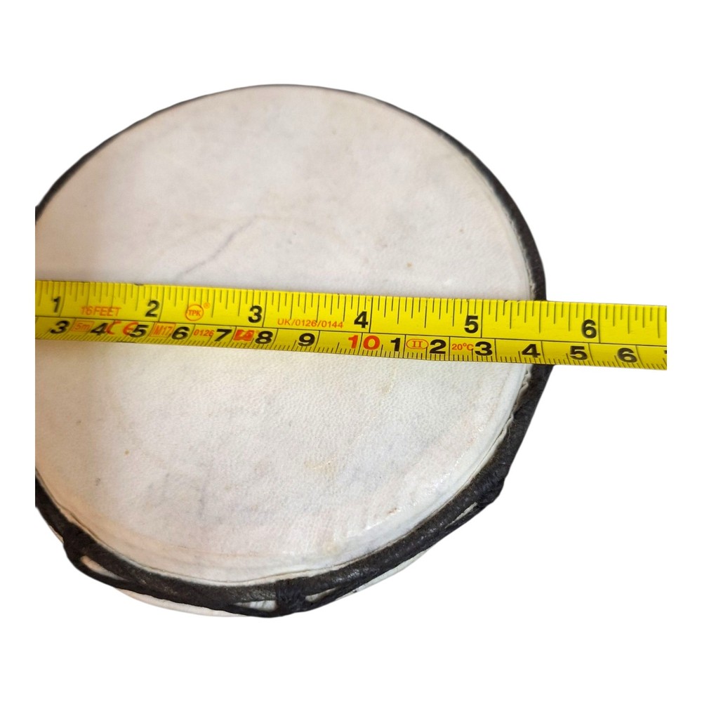 Djembe bongo drum Percussion Drum. Artwork Lovely. Bongo Drum ..................