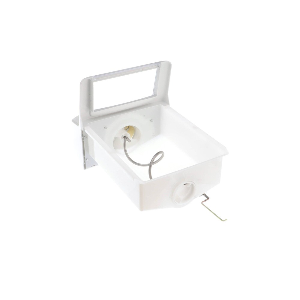 Whirlpool WPW10558423- Genuine OEM Replacement Part
