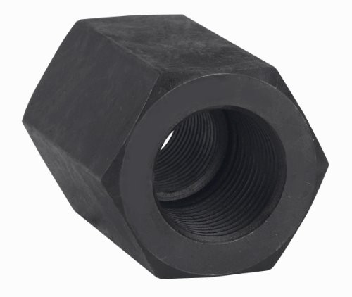8038 Internal Threaded Adapter for Push-Puller Legs - 5/8-18 X 3/4-16