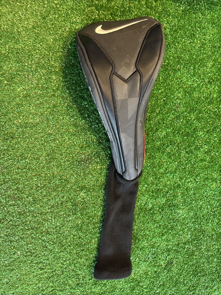 NIKE GOLF VRS Driver Headcover