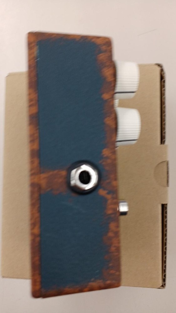 KARDIAN Model CHCL3 Chloroform