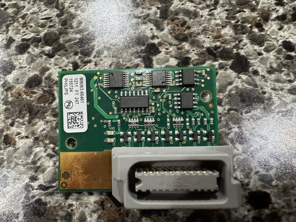 Philips M8063- 66461 For Philips Suresign