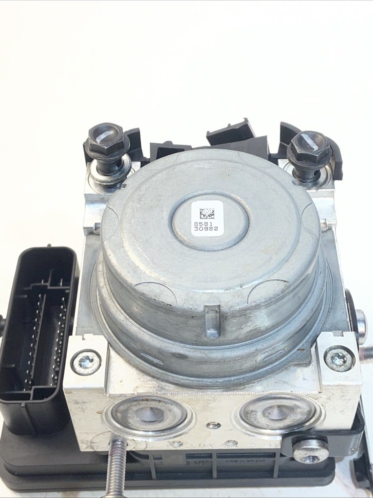 ♻️ Triumph Tiger 1200 XRX 2018 - 2021 ABS Pump Module ♻️